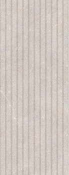Porcelanosa Savannah Deco Caliza 59.6x150 / Порцеланоза Саваннах
 Деко Кализа 59.6x150 